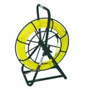 Greenlee Communications PA1755