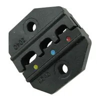 Tempo Communications PA2040