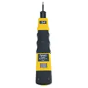 Tempo Communications PA3572
