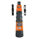 Tempo Communications PA3579