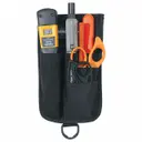 Greenlee Communications 4382