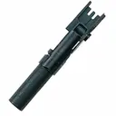 Tempo Communications PA4574