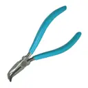 Apex Tool Group CN54GN