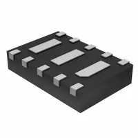 Semtech Corporation RCLAMP3374N.TCT