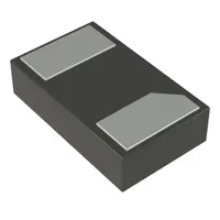 Semtech Corporation UCLAMP2511T.TCT