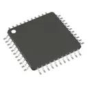 Microchip Technology QT60161-S