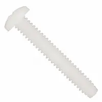 BFirst Industrial NY PMS 440 0075 PH