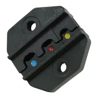 Tempo Communications PA2029