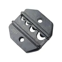 Tempo Communications PA2031