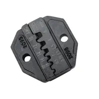 Tempo Communications PA2095