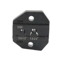 Tempo Communications PA2096