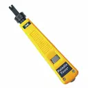 Tempo Communications PA3528