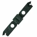 Greenlee Communications PA4529