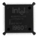 Altera NG80960JC66