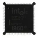 Altera TG80960JC66