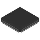 Infineon Technologies CY7C4211-15AC