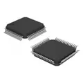 Infineon Technologies CY7C4225-15AC thumbnail 2