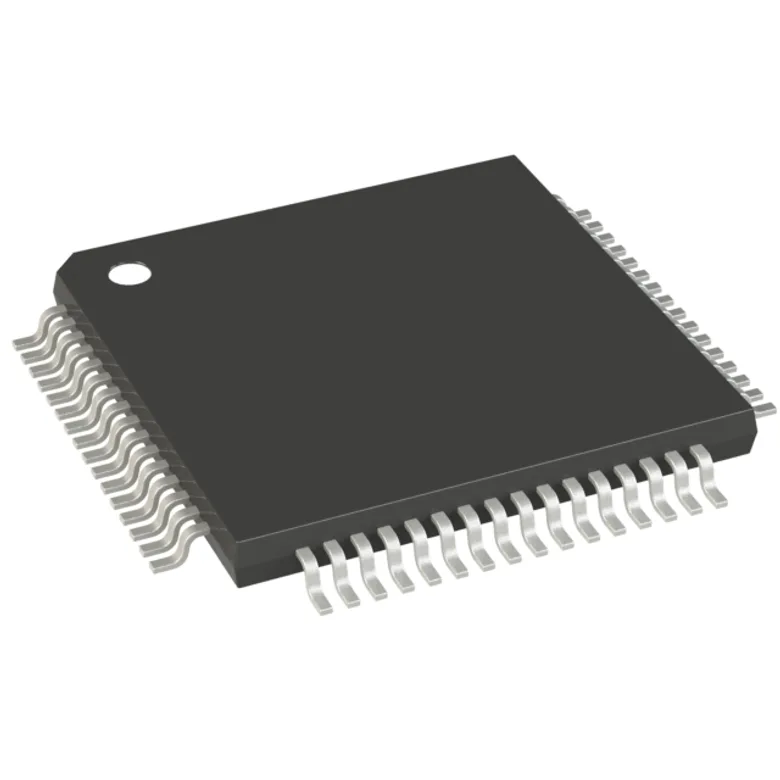 Infineon Technologies CY7C4235-15AC