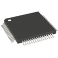 Infineon Technologies CY7C4235-15AC thumbnail 2
