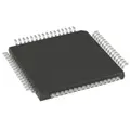 Infineon Technologies CY7C4235-15AC thumbnail 3