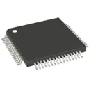 Infineon Technologies CY7C4275V-10ASC