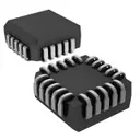 Infineon Technologies PALCE16V8-15JC