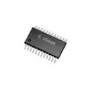 Infineon Technologies CY7C63613-SC