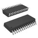 Infineon Technologies CY7C65100-SC