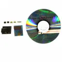 Infineon Technologies CY3201-06
