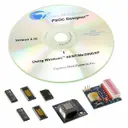 Infineon Technologies CY3201-07