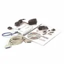 Infineon Technologies CY3205-DK