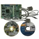 Microchip Technology AT91EB55