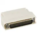 Hirose Electric Co Ltd DX70M-50P(TB)-CV