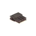 Hirose Electric Co Ltd PX50-AD4S