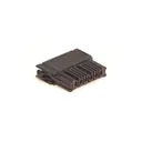 Hirose Electric Co Ltd PX50-AF6S