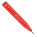 Hirose Electric Co Ltd TC-QR/P1-21