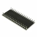 Aries Electronics 32-655000-10