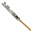 Molex 0016020081