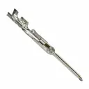 Molex 0016020107