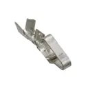 Molex 0008520071