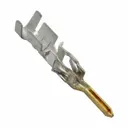 Molex 0430310002