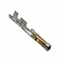 Molex 0016020087