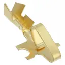 Molex 0008580121