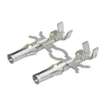 Molex 0002091102 thumbnail 1