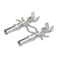 Molex 0002091102 thumbnail 2
