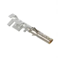 Molex 0430300002