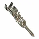 Molex 0430310001