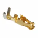 Molex 0503948051