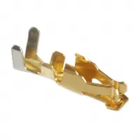 Molex 0503948051
