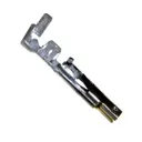 Molex 0039000153